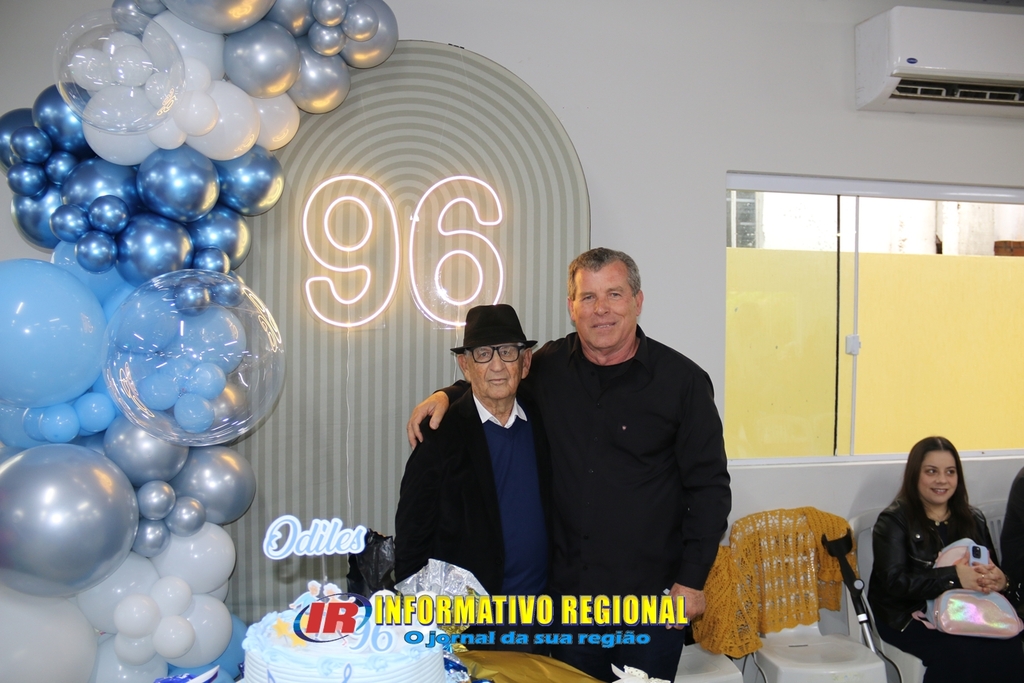 Imagem 52