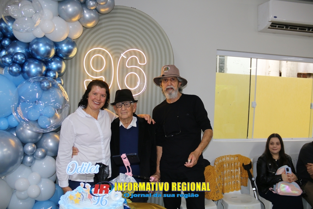 Imagem 53