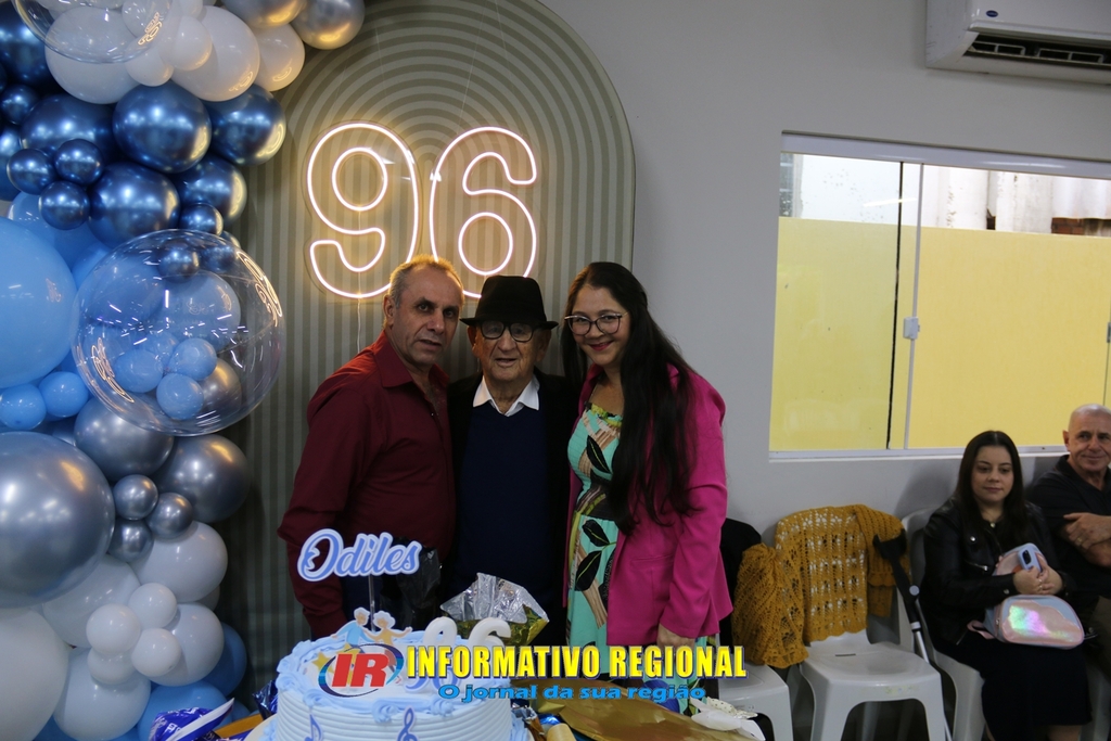 Imagem 55