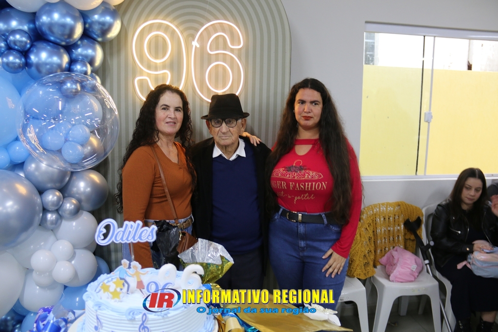 Imagem 58