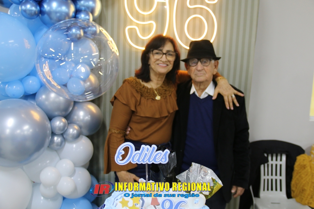 Imagem 59