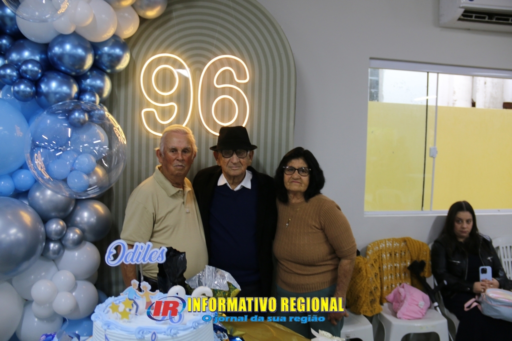 Imagem 60