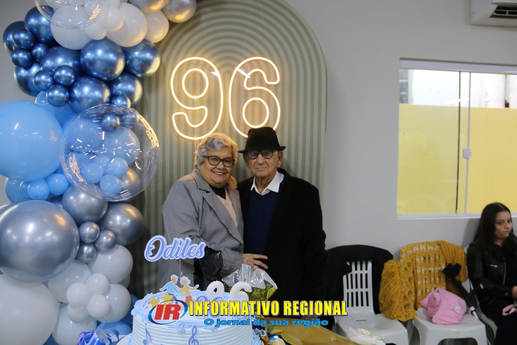 Imagem 61