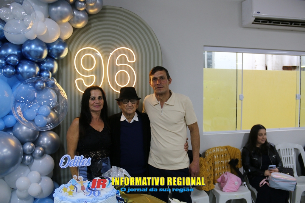 Imagem 63