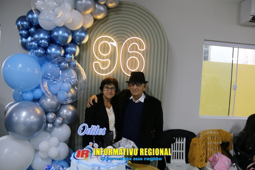 Imagem 64