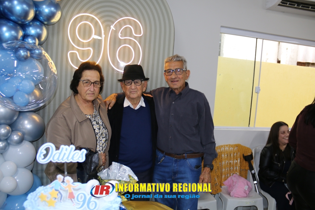 Imagem 66