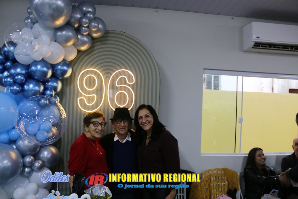 Imagem 68