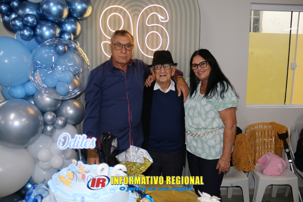 Imagem 71