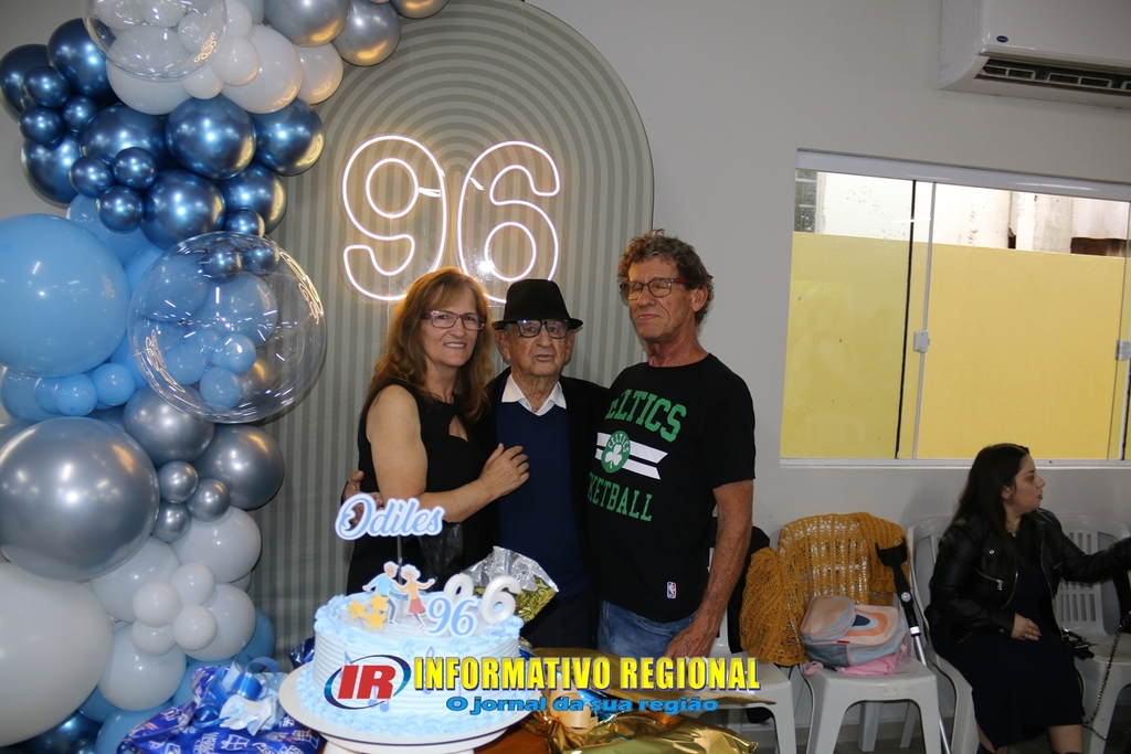Imagem 73