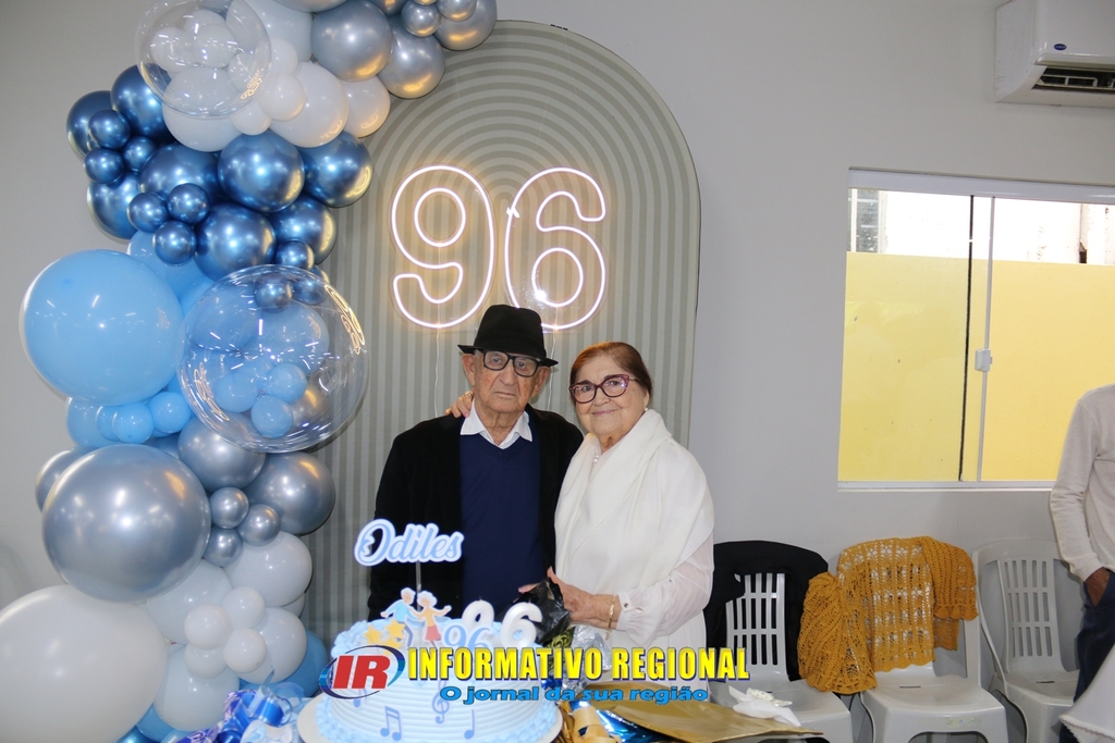 Imagem 75