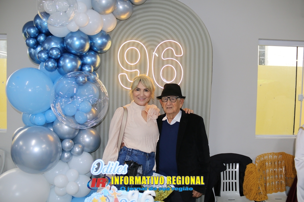 Imagem 76