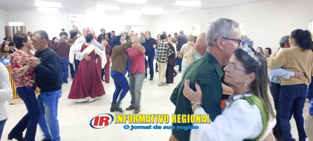 Imagem 79