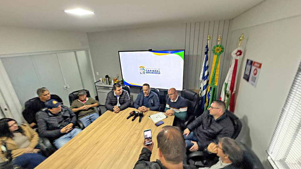 Imagem 1