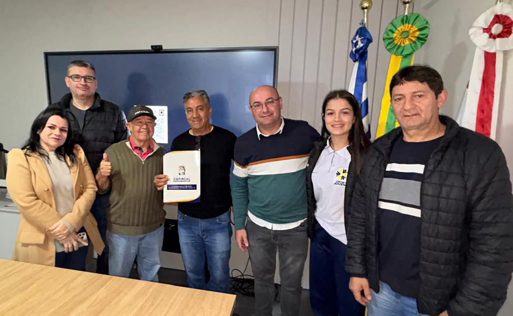 Imagem 2