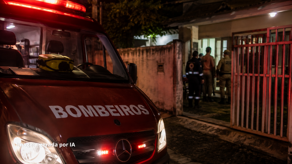 Imagem galeria