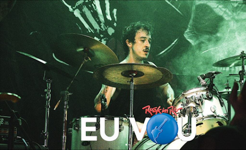 Imagem principal