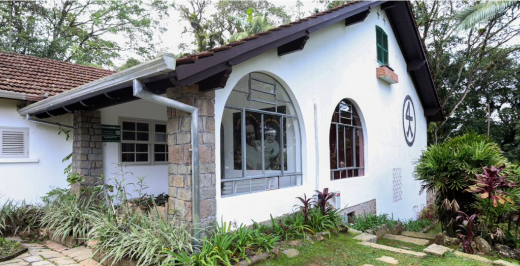 Agosto do Patrimônio em Joinville terá visitas gratuitas a museus e espaços históricos