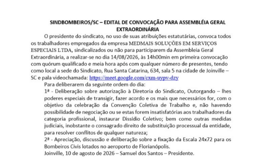 Imagem principal