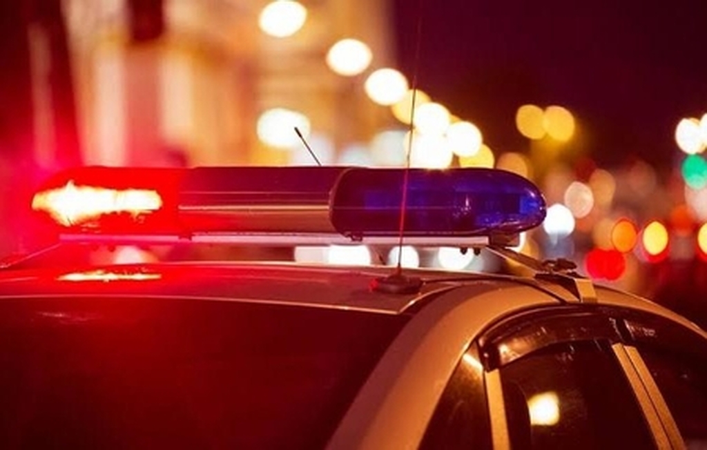 Mulher relata agressões do companheiro durante ocorrência de violência doméstica em Campos Novos