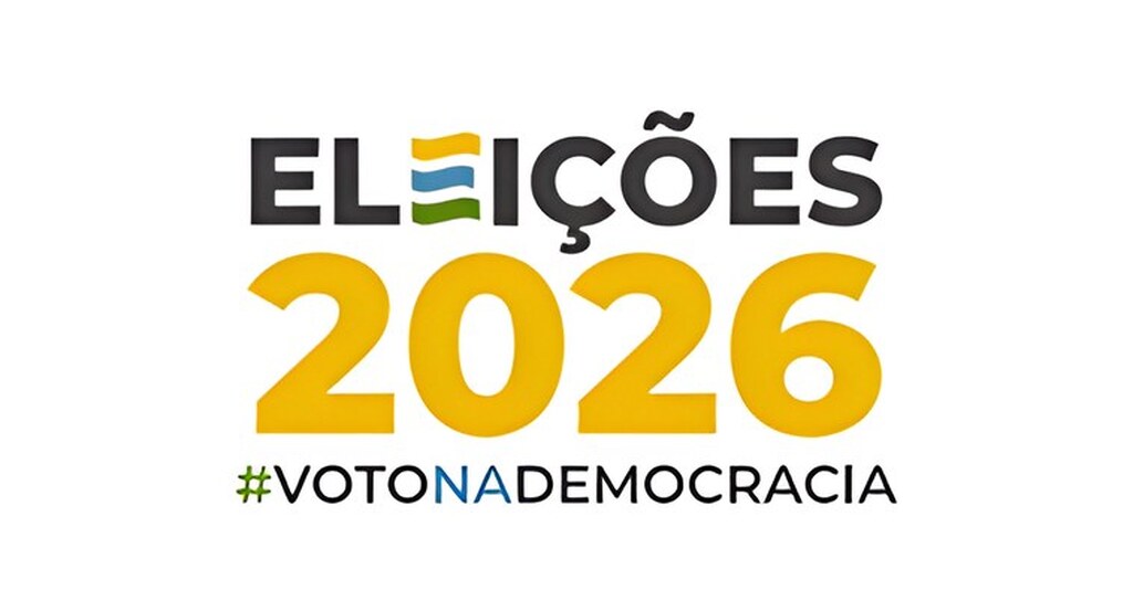 Data-limite para apresentar pedidos de registros de candidaturas termina dia 15