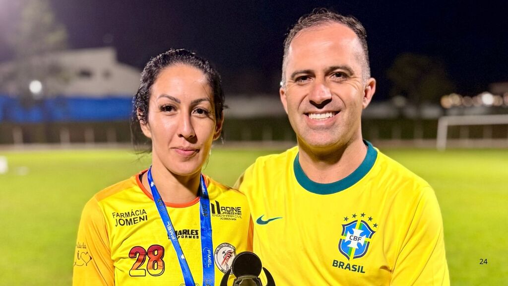 Imagem galeria