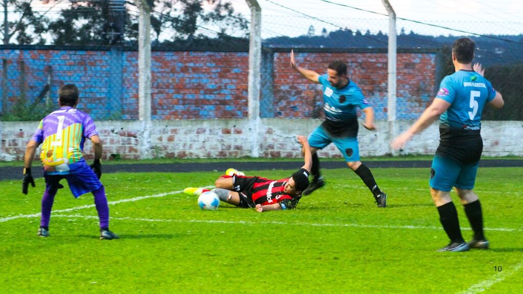Imagem galeria