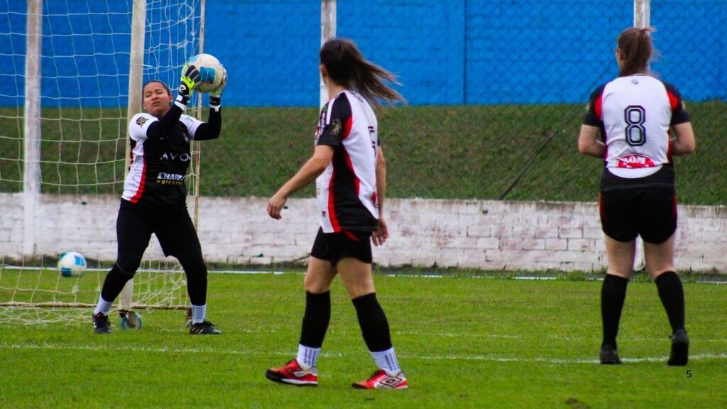 Imagem galeria