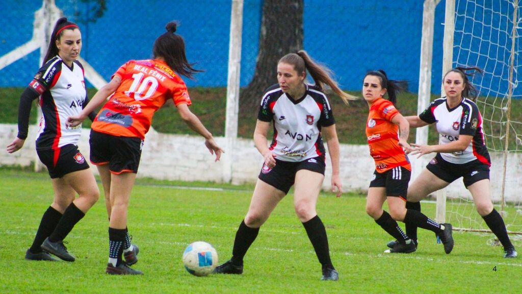 Imagem galeria