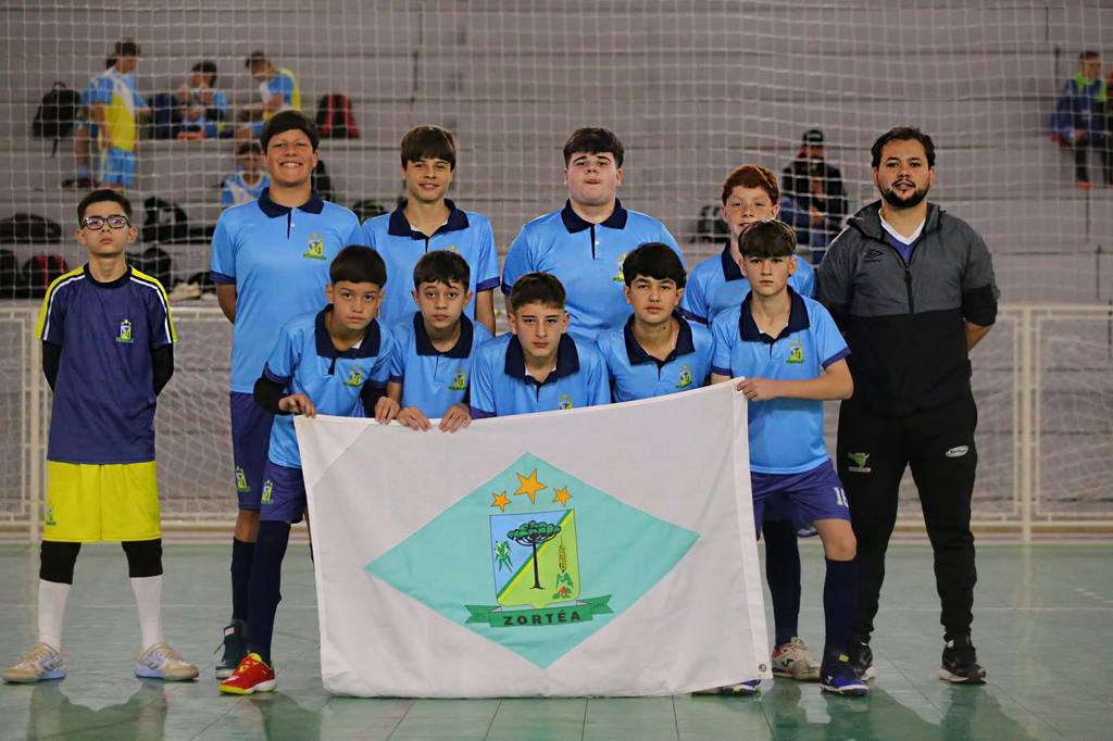 Imagem 1