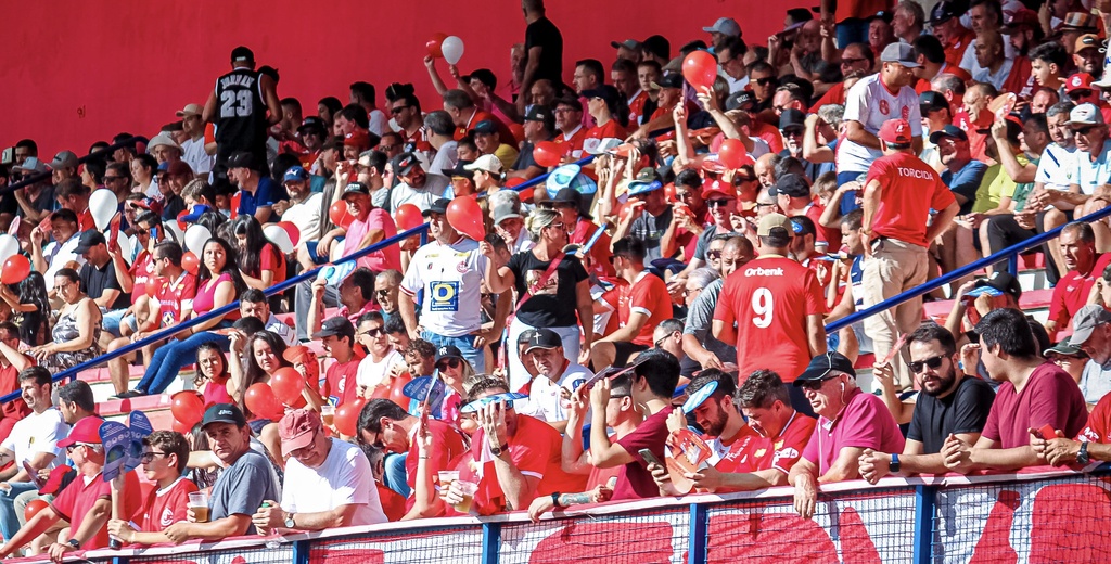 Imagem principal
