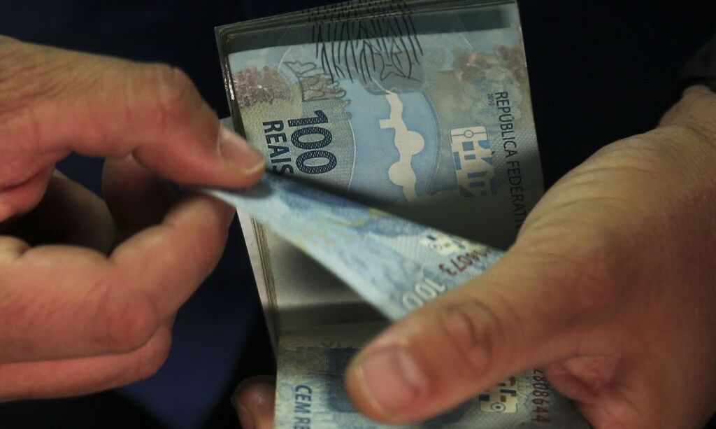 DESENROLA ADIMPLENTES COMEÇA A OPERAR NESTA TERÇA-FEIRA