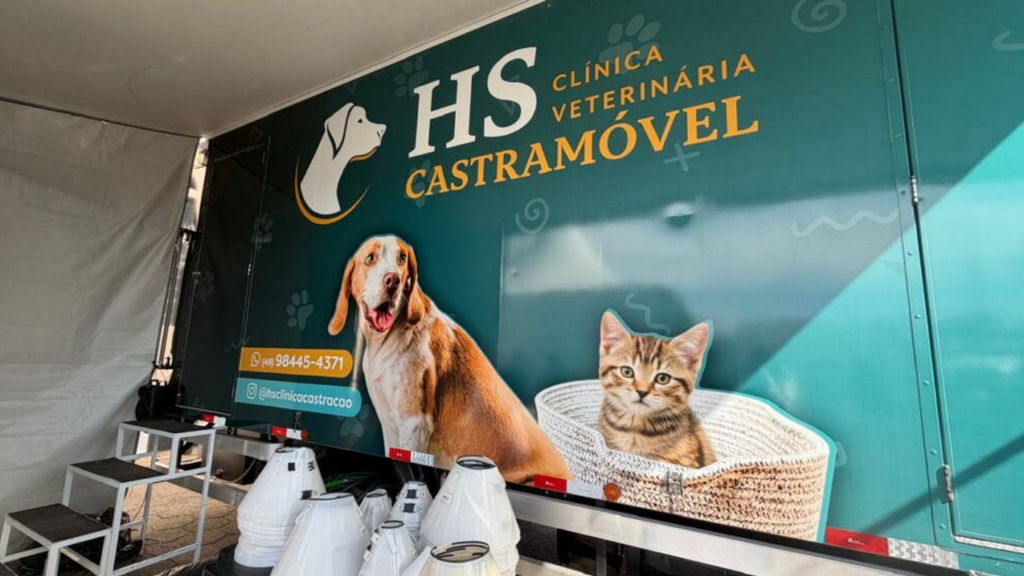 Imagem principal artigo