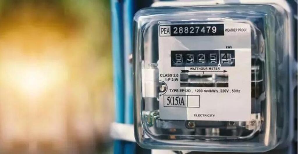 Metade de Florianópolis já conta com medidores inteligentes da Celesc