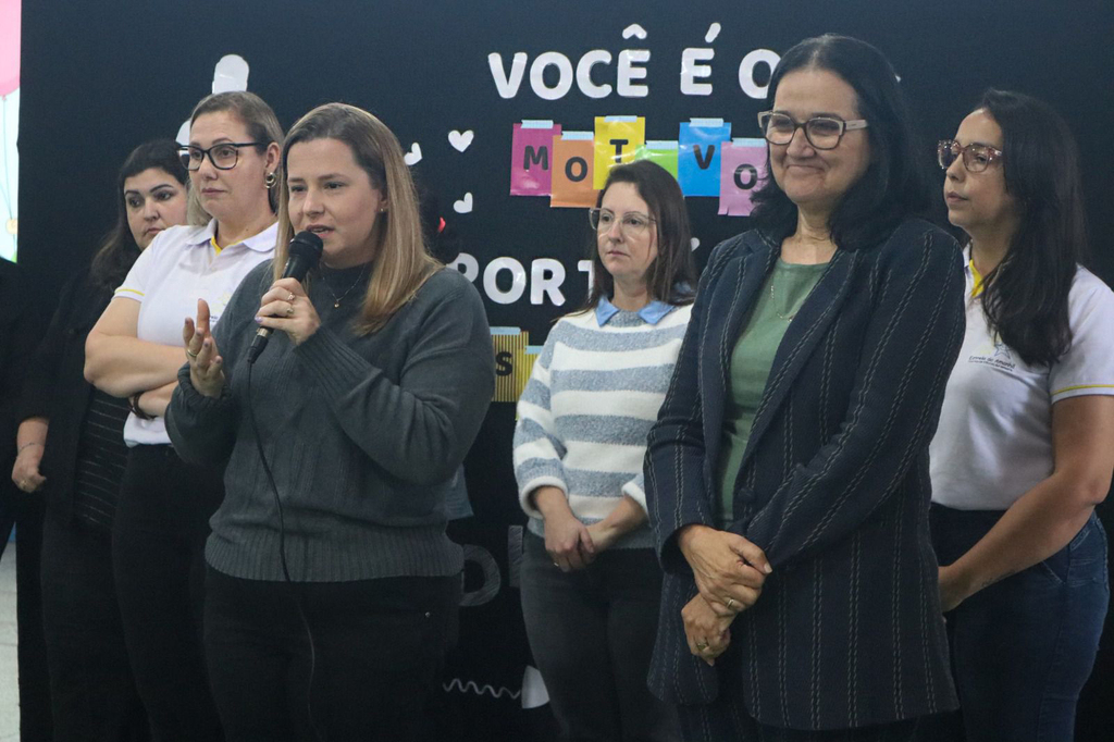 Imagem 3
