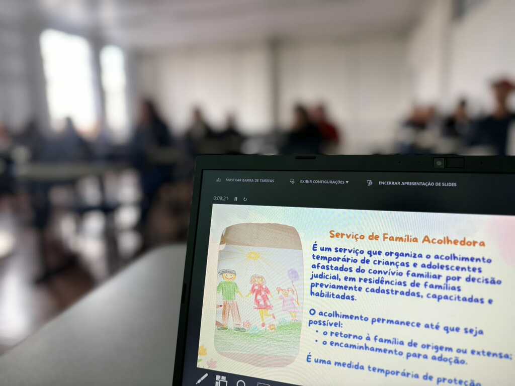 https://suitacdn.cloud-bricks.net/fotos/15892533/file/desktop/10-08-2026_14-38226.jpeg?1786470171