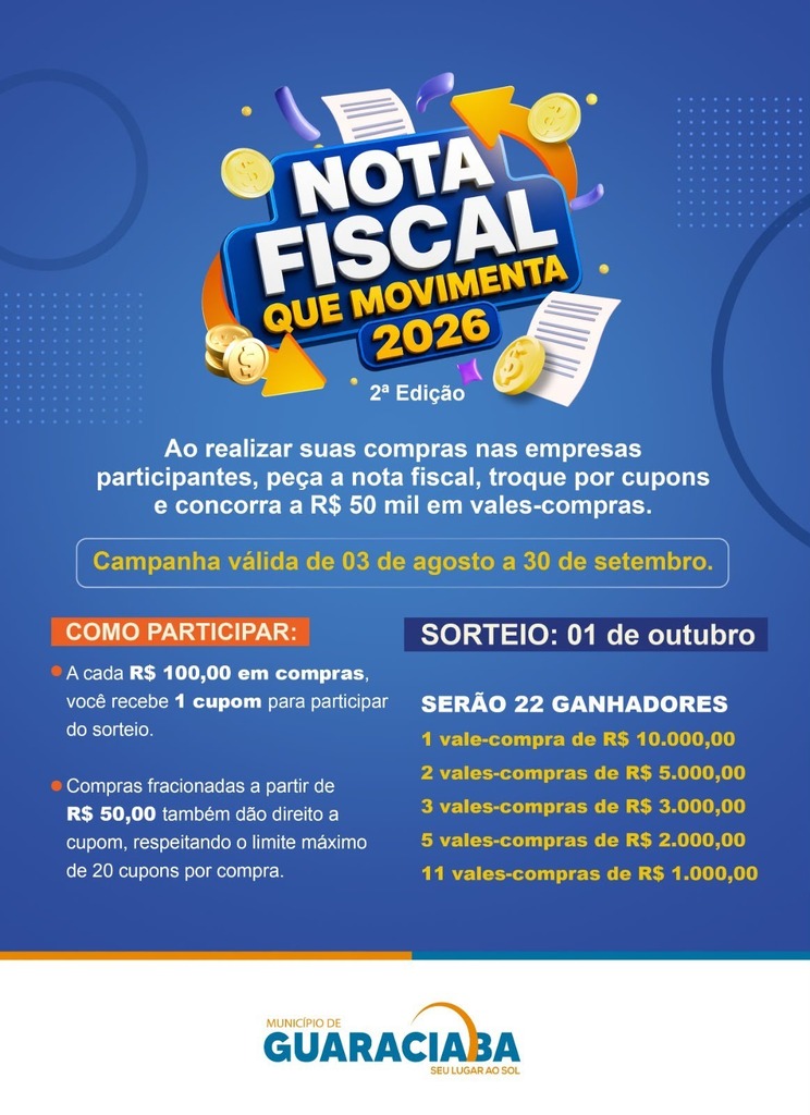 Imagem galeria