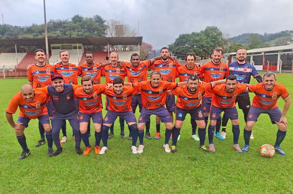 Imagem 1