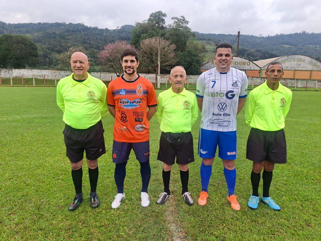 Imagem 2