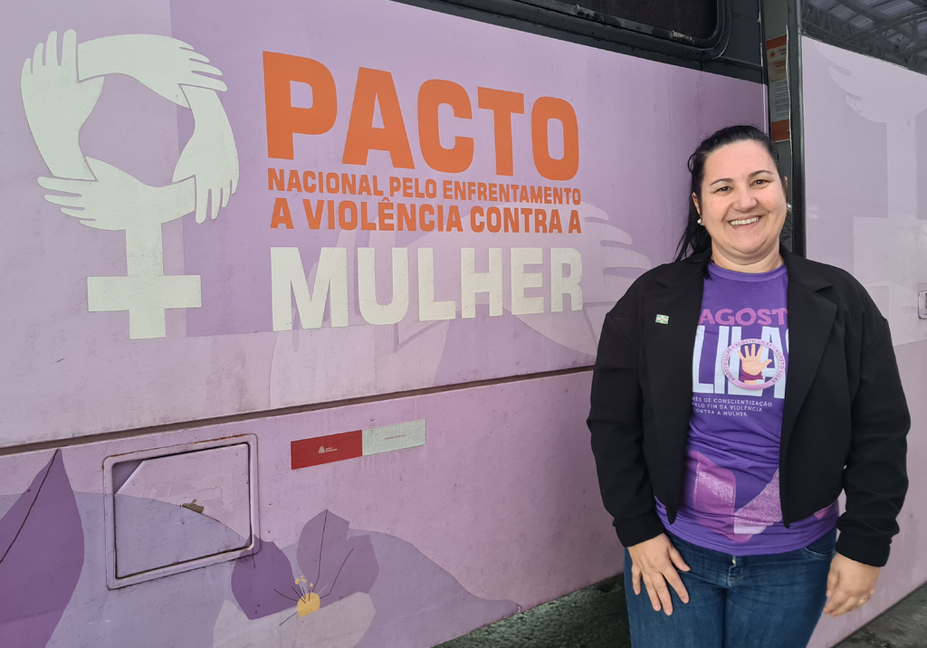 Imagem galeria