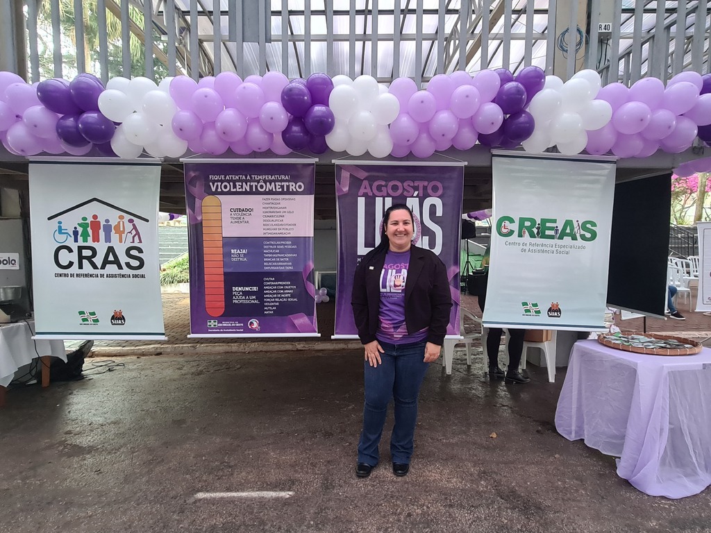 Imagem galeria