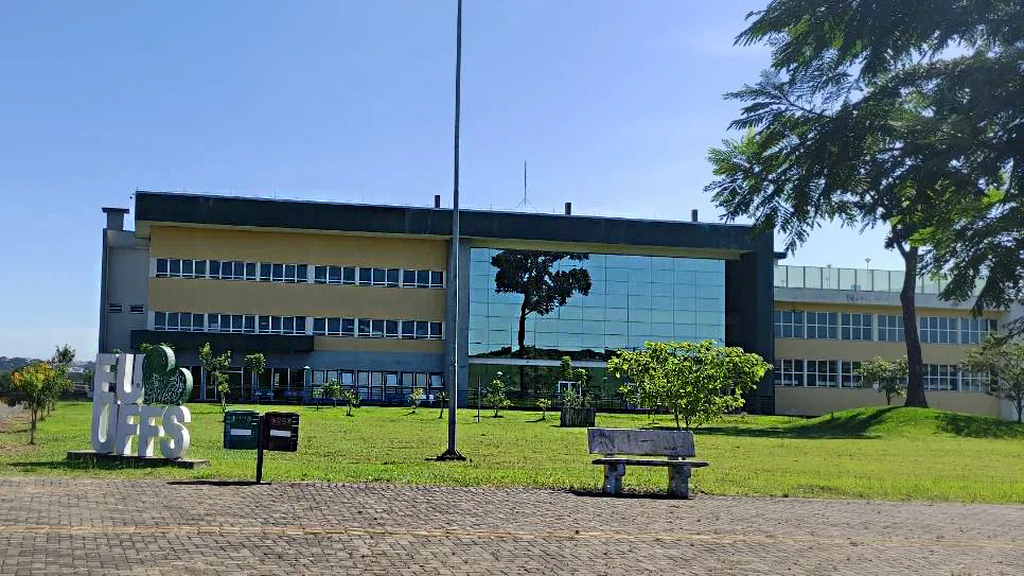 Chapecó recebe em agosto o maior evento temático de História em Santa Catarina