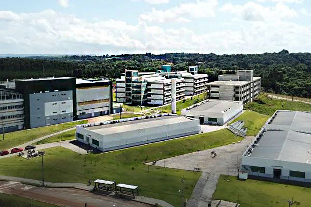 Chapecó recebe em agosto o maior evento temático de História em Santa Catarina