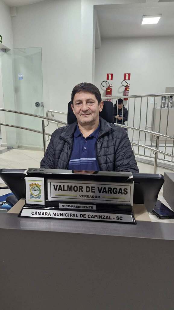 Imagem 1