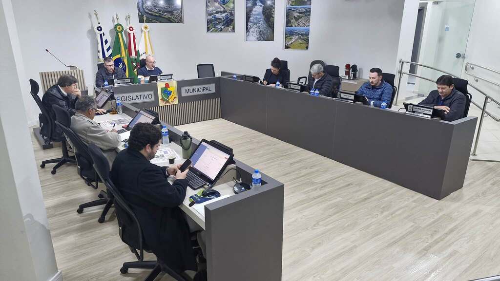 Imagem 2