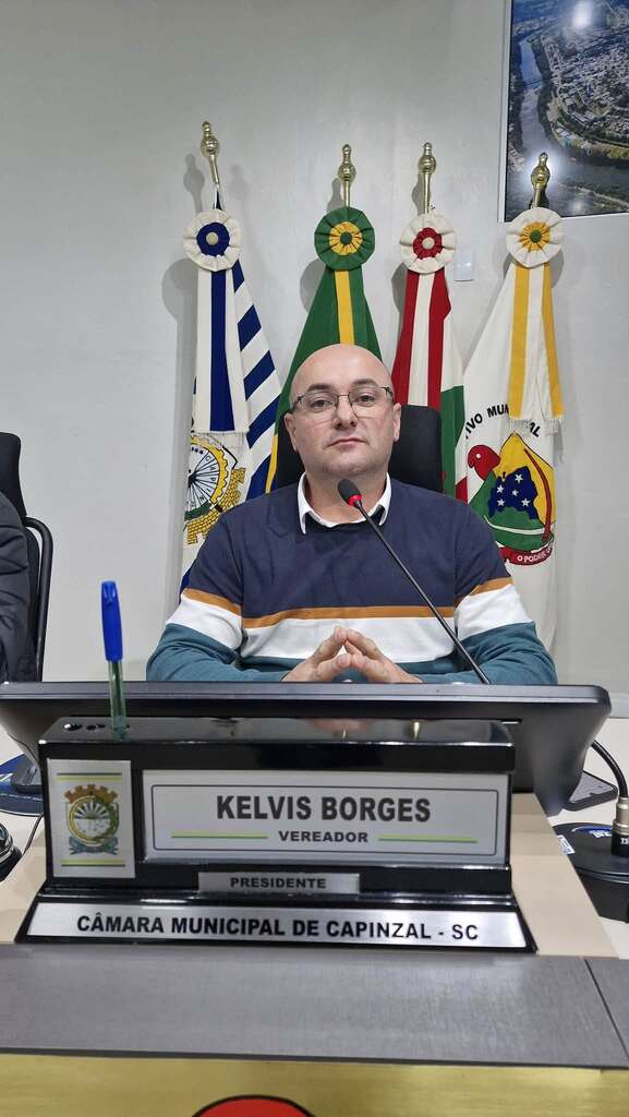 Imagem 3