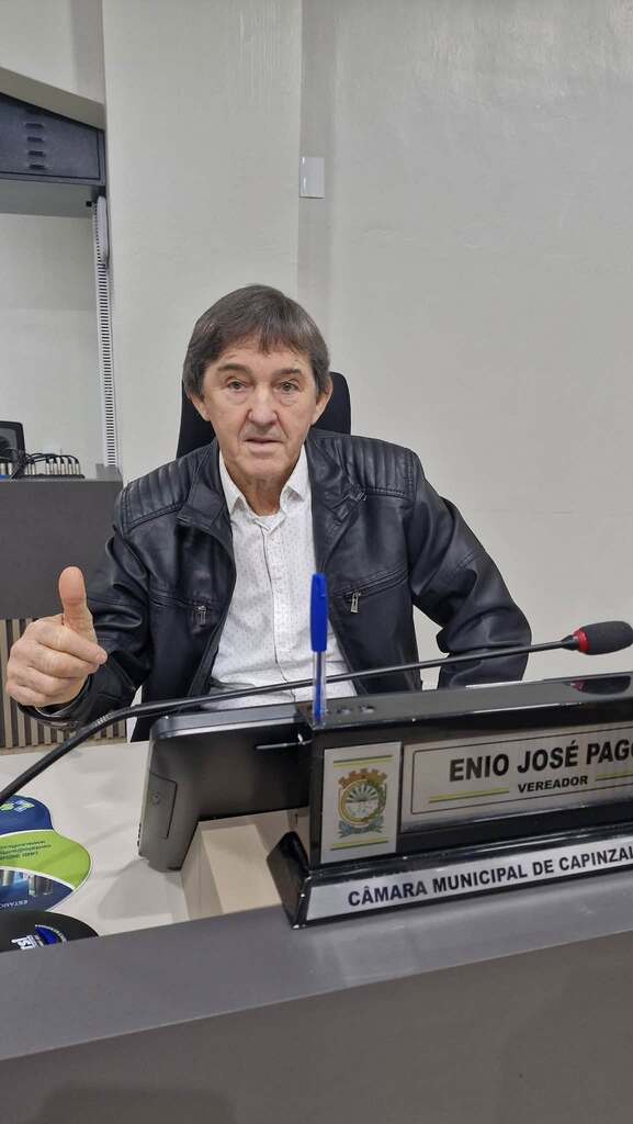 Imagem 6
