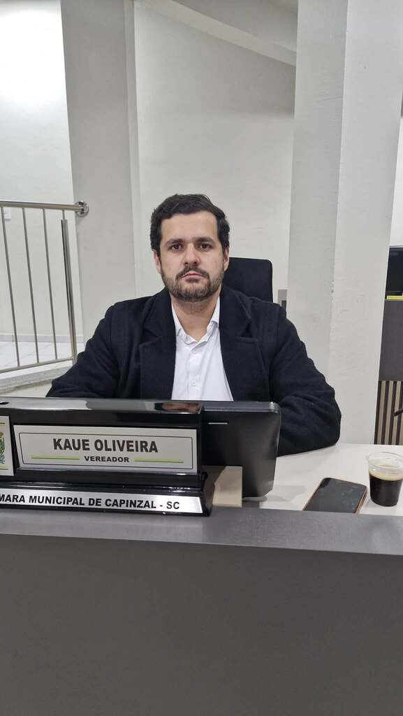 Imagem 8