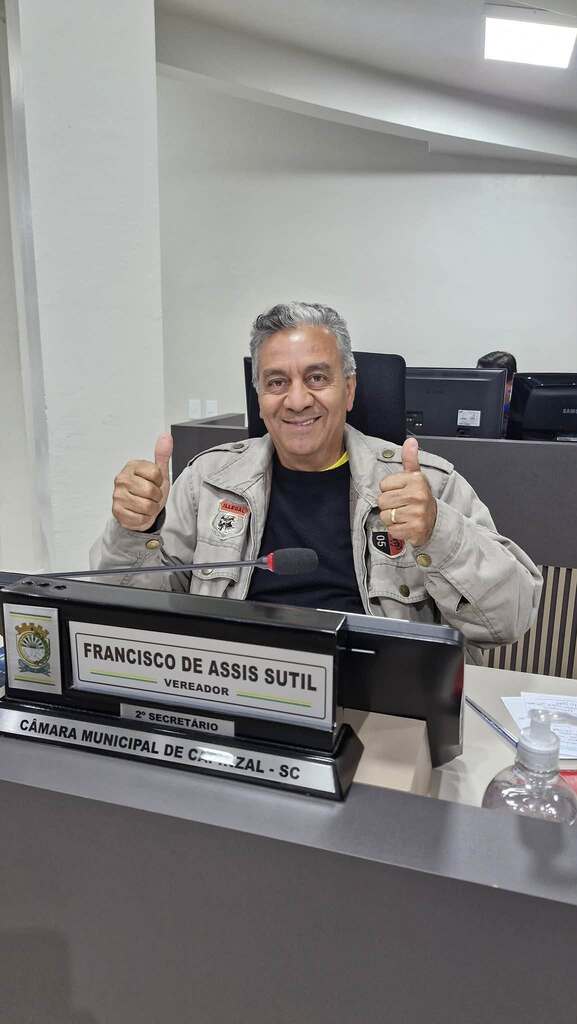 Imagem 9