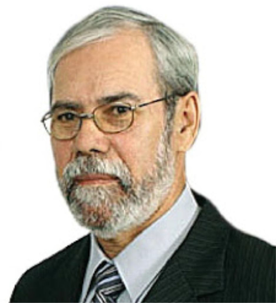 NOSSO ETERNO QUINTANA