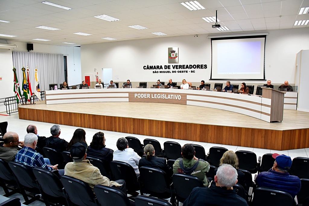 Câmara aprova projeto do Executivo que adequa fontes de recursos da Lei Aldir Blanc